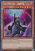 Dimension Shifter [RA01-EN014] Platinum Secret Rare - for just $0.85! 