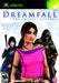 Dreamfall: The Longest Journey (Xbox) - for just $0! 