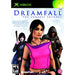 Dreamfall: The Longest Journey (Xbox) - Just $0! Shop now at Retro Gaming of Denver