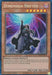 Dimension Shifter [RA01-EN014] Prismatic Collector's Rare - for just $0.45! 