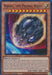Nibiru, the Primal Being [RA01-EN015] Super Rare - for just $0.20! 