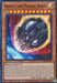 Nibiru, the Primal Being [RA01-EN015] Ultra Rare - for just $0.20! 