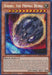 Nibiru, the Primal Being [RA01-EN015] Secret Rare - for just $0.55! 