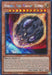 Nibiru, the Primal Being [RA01-EN015] Platinum Secret Rare - for just $2.05! 