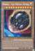 Nibiru, the Primal Being [RA01-EN015] Prismatic Collector's Rare - for just $1.80! 