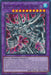 Egyptian God Slime [RA01-EN029] Super Rare - for just $0.15! 