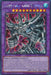 Egyptian God Slime [RA01-EN029] Platinum Secret Rare - for just $0.85! 