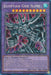 Egyptian God Slime [RA01-EN029] Prismatic Collector's Rare - for just $0.50! 