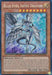 Blue-Eyes Abyss Dragon [RA01-EN016] Prismatic Collector's Rare - for just $0.30! 