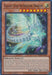Galaxy-Eyes Afterglow Dragon [RA01-EN017] Super Rare - for just $0.10! 
