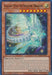Galaxy-Eyes Afterglow Dragon [RA01-EN017] Ultra Rare - for just $0.10! 