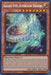 Galaxy-Eyes Afterglow Dragon [RA01-EN017] Secret Rare - for just $0.15! 
