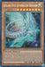 Galaxy-Eyes Afterglow Dragon [RA01-EN017] Prismatic Collector's Rare - for just $0.30! 