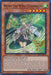 Wynn the Wind Channeler [RA01-EN018] Super Rare - for just $0.10! 