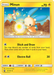 Minun (54/168) [Sun & Moon: Celestial Storm] - for just $0.35! 