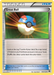 Great Ball (100/122) [XY: BREAKpoint] - for just $0.10! 
