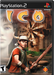Ico – PlayStation 2 (PS2) - for just $20.99! 
