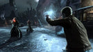 Harry Potter and the Deathly Hallows: Part 2 – Xbox 360 (X360) - for just $0! 