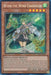 Wynn the Wind Channeler [RA01-EN018] Prismatic Collector's Rare - for just $0.15! 