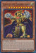 Eldlich the Golden Lord [RA01-EN019] Super Rare - for just $0.10! 