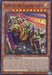 Eldlich the Golden Lord (Alternate Art) [RA01-EN019] Super Rare - for just $0.10! 