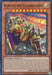 Eldlich the Golden Lord (Alternate Art) [RA01-EN019] Ultra Rare - for just $0.10! 