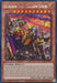 Eldlich the Golden Lord (Alternate Art) [RA01-EN019] Platinum Secret Rare - for just $0.30! 
