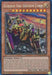 Eldlich the Golden Lord (Alternate Art) [RA01-EN019] Prismatic Collector's Rare - for just $0.25! 