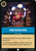 Four Dozen Eggs (163/204) - Rise of the Floodborn - for just $0.03! 