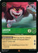 Lucifer - Cunning Cat (85/204) - Rise of the Floodborn - for just $0.09! 