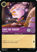 Chip the Teacup - Gentle Soul (37/204) - Rise of the Floodborn - for just $0.02! 
