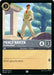 Prince Naveen - Penniless Royal (191/204) - Rise of the Floodborn - for just $0.02! 