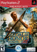 Medal of Honor: Rising Sun (Greatest Hits) (Playstation 2) - for just $0! 