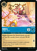Basil - Of Baker Street (139/204) - Rise of the Floodborn - for just $0.02! 