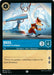 Basil - Perceptive Investigator (140/204) - Rise of the Floodborn - for just $0.02! 
