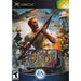 Medal of Honor: Rising Sun (Xbox) - Just $0! Shop now at Retro Gaming of Denver