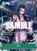 Izo (CS 2023 Celebration Pack) (OP01-033) - One Piece Promotion Cards Foil - for just $3.63! 