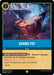 Gumbo Pot (167/204) - Rise of the Floodborn - for just $0.02! 