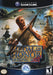 Medal of Honor: Rising Sun (Gamecube) - for just $0! 