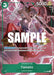 Yamato (CS 2023 Celebration Pack) (P-008) - One Piece Promotion Cards Foil - for just $19.30! 