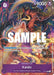 Kaido (CS 2023 Celebration Pack) (P-010) - One Piece Promotion Cards Foil - for just $17.40! 