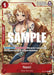 Nami (CS 2023 Celebration Pack) (ST01-007) - One Piece Promotion Cards Foil - for just $136.13! 