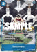 Sentomaru (CS 2023 Celebration Pack) (ST03-007) - One Piece Promotion Cards Foil - for just $3.58! 