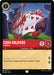 Card Soldiers - Full Deck (105/204) - Rise of the Floodborn - for just $0.03! 