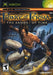 Prince of Persia: The Sands of Time  (Xbox) - for just $0! 