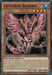 Crystron Rosenix [MP17-EN140] Common - for just $0.20! 