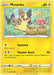 Morpeko (035/072) [Sword & Shield: Shining Fates] - for just $0.10! 