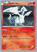 Reshiram (26/114) (Reshiphlosion - Christopher Kan) [World Championships 2011] - for just $1.40! 