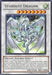 Stardust Dragon [TU06-EN007] Rare - for just $1.20! 