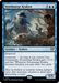Stormsurge Kraken (CMM-122) - Commander Masters - for just $0.15! 